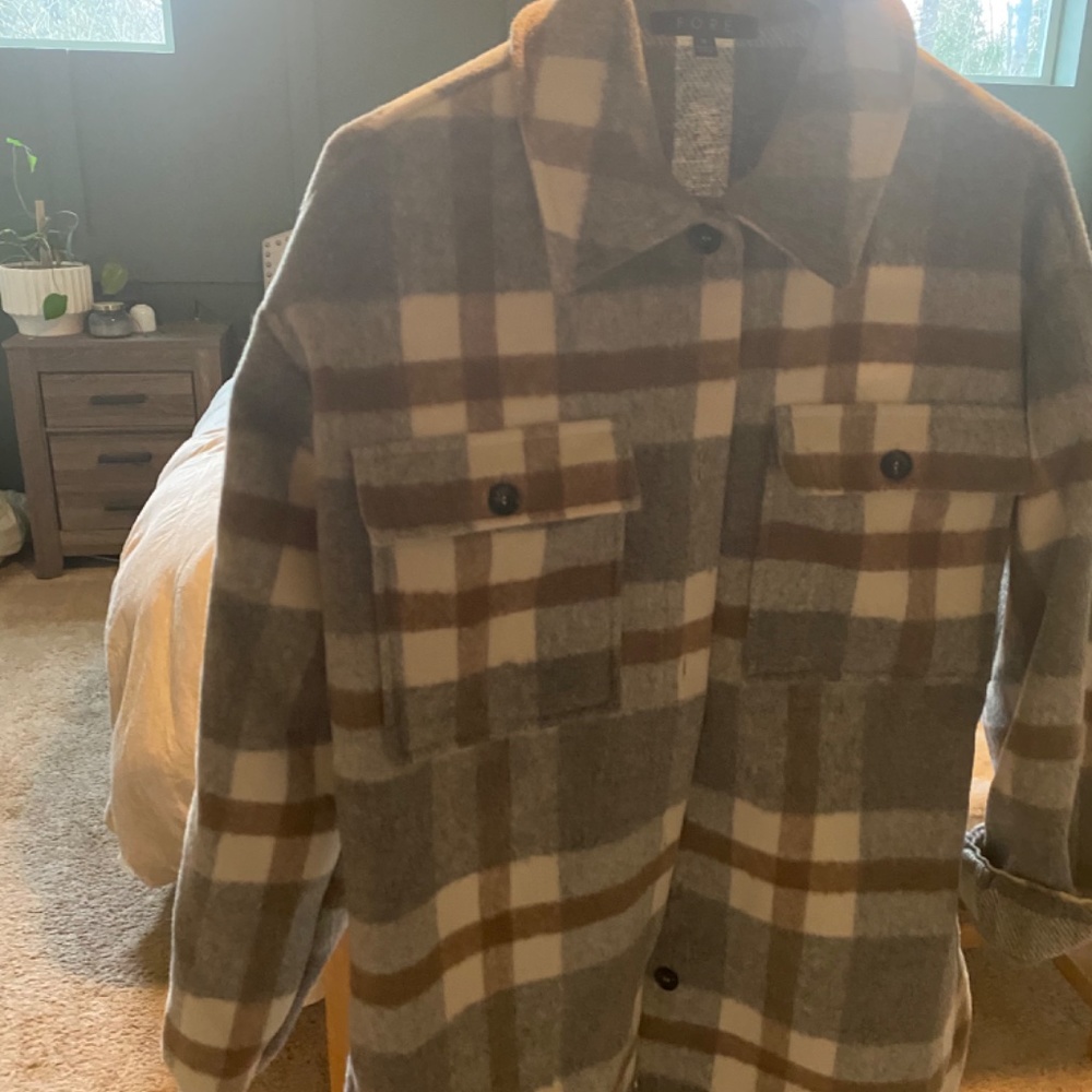 Stacket - Picture 4 of 5